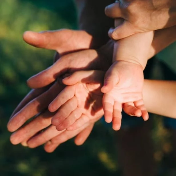 Life Coach Genova - Anna Russo Coach relazionale