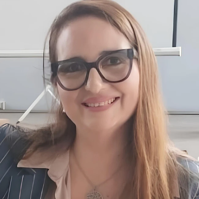 La Life Coach Genova - Anna Russo