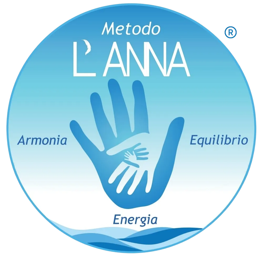 life-coach-genova-anna-russo-logo-3